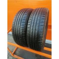 Шины бу 175/65 R15 Nokian Hakka Green с износом 30%