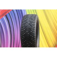 Шина бу 175/65 R15 Nokian Hakkapeliitta 8 с износом 30%