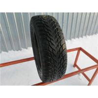 Шина бу 175/65 R15 Nokian Hakkapeliitta R3 с износом 15%
