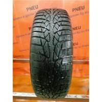 Шина бу 175/65 R15 Nokian WR D4 с износом 30%