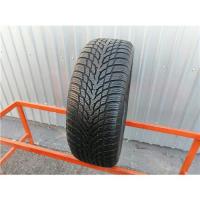 Шина бу 175/65 R15 Nokian WR Snowproof с износом 15%