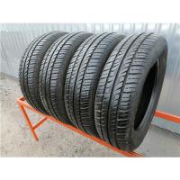 Шины бу 175/65 R15 Semperit Comfort Life 2 с износом 15%