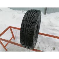 Шина бу 175/70 R13 Nokian Hakkapeliitta R с износом 15%
