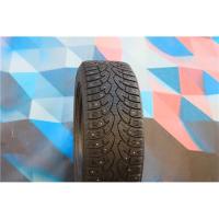 Шина бу 175/70 R14 Bridgestone Noranza 2 evo с износом 15%