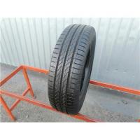 Шина бу 175/70 R14 Continental UltraContact с износом 15%