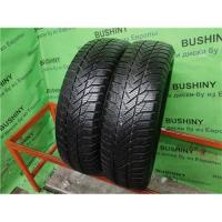 Шины бу 175/70 R14 ESA-Tecar Super Grip PRO с износом 15%