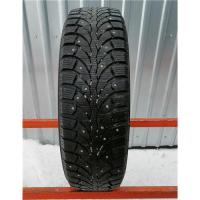 Шина бу 175/70 R14 Formula Ice с износом 15%