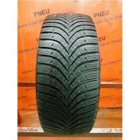 Шина бу 175/70 R14 Hankook Winter I*cept RS2 W452 с износом 30%