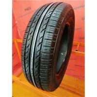 Шина бу 175/70 R14 Kumho Solus KH 15 с износом 15%