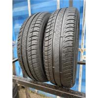 Шины бу 175/70 R14 Michelin Energy Saver с износом 15%