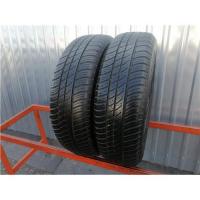 Шины бу 175/70 R14 Michelin Energy XT1 XSE с износом 15%
