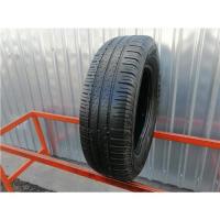 Шина бу 175/70 R14 Pirelli P 4 Cinturato с износом 30%