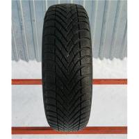 Шина бу 175/70 R14 Pirelli Winter Cinturato с износом 15%