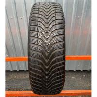 Шина бу 175/70 R14 Vredestein Snowtrac 5 с износом 15%