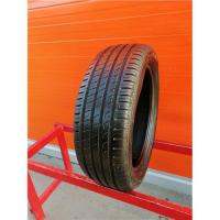 Шина бу 185/50 R16 Barum Bravuris 5HM с износом 15%