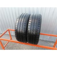 Шины бу 185/50 R16 Continental ContiEcoContact 5 с износом 5%