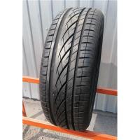 Шина бу 185/50 R16 Continental ContiPremiumContact с износом 15%