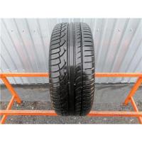 Шина бу 185/50 R16 Michelin Pilot Primacy с износом 15%