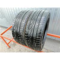 Шины бу 185/55 R14 Hankook Ventus Prime K105 с износом 30%