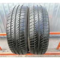 Шины бу 185/55 R14 Semperit Comfort Life 2 с износом 15%