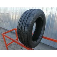Шина бу 185/55 R14 Semperit Comfort Life с износом 15%