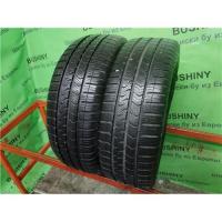 Шины бу 185/55 R14 Vredestein Quatrac 5 с износом 15%
