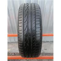 Шина бу 185/55 R15 Bridgestone Turanza ER 300 с износом 15%