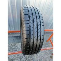 Шина бу 185/55 R15 Bridgestone Turanza Eco с износом 5%