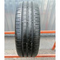Шина бу 185/55 R15 Continental ContiPremiumContact 5 с износом 30%