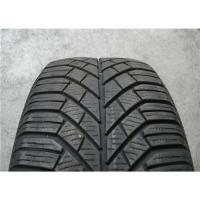 Шина бу 185/55 R15 Continental ContiWinterContact TS 830 с износом 30%