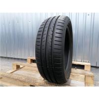 Шина бу 185/55 R15 Dunlop SP Sport BluResponse с износом 15%