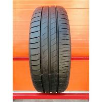Шина бу 185/55 R15 Goodyear EfficientGrip Performance с износом 15%