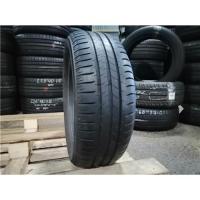 Шина бу 185/55 R15 Michelin Energy Saver с износом 30%