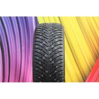 Шина бу 185/55 R15 Nokian Hakkapeliitta 8 с износом 15%