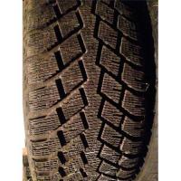 Шина бу 185/55 R15 Nokian Hakkapeliitta Q с износом 15%