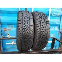 Шины бу 185/55 R15 Semperit Speed-Grip 2 с износом 30%