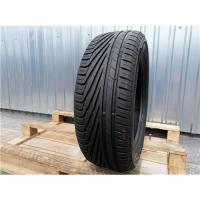 Шина бу 185/55 R15 Uniroyal Rain Sport 3 с износом 15%