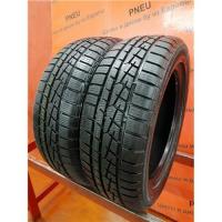 Шины бу 185/55 R15 Yokohama W.drive V902 A с износом 15%