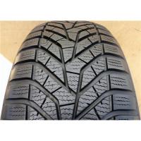 Шина бу 185/55 R15 Yokohama W.drive V905 с износом 30%