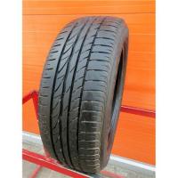 Шина бу 185/55 R16 Bridgestone Turanza ER 300 с износом 15%