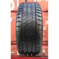 Шина бу 185/55 R16 Bridgestone Turanza T005 с износом 15%