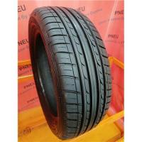 Шина бу 185/55 R16 Dunlop SP Sport FastResponse с износом 5%