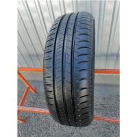 Шина бу 185/55 R16 Michelin Energy Saver с износом 5%