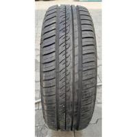 Шина бу 185/60 R14 ESA-Tecar Spirit3 с износом 15%