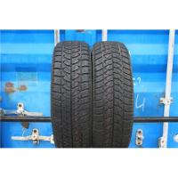 Шины бу 185/60 R14 ESA-Tecar Super Grip 6 с износом 5%