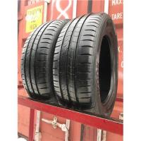 Шины бу 185/60 R14 Hankook Kinergy Eco 2 K435 с износом 15%