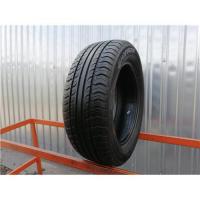 Шина бу 185/60 R14 Hankook Optimo K415 с износом 15%