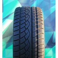 Шина бу 185/60 R14 Kumho I ZEN KW15 с износом 15%