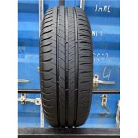 Шина бу 185/60 R14 Michelin Energy Saver с износом 15%