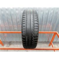 Шина бу 185/60 R14 Nokian Hakka i3 с износом 30%